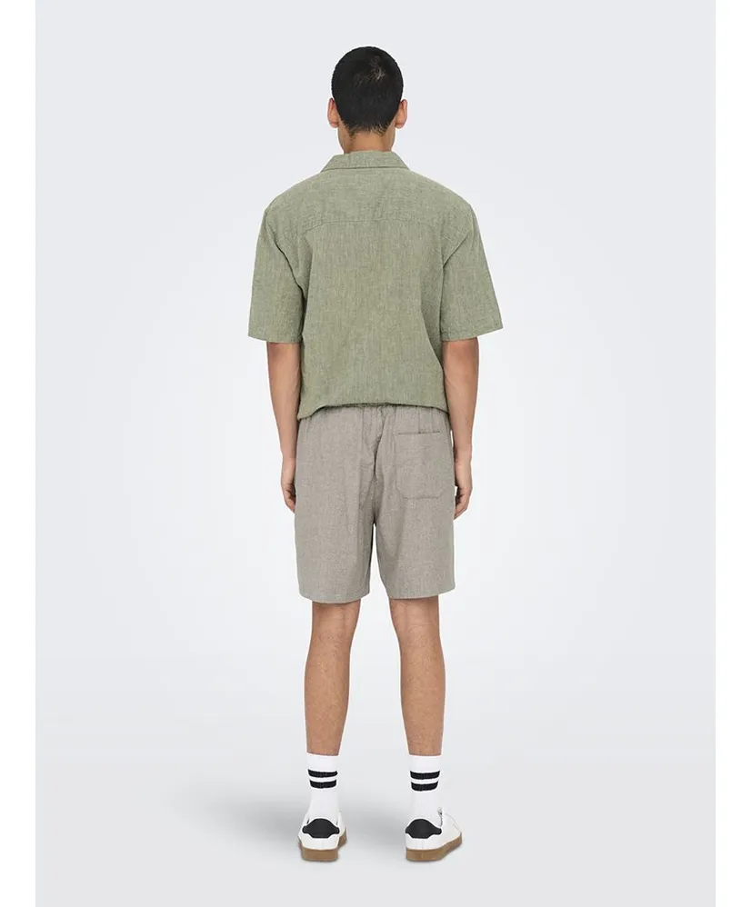 ONLY & SONS Short Tel