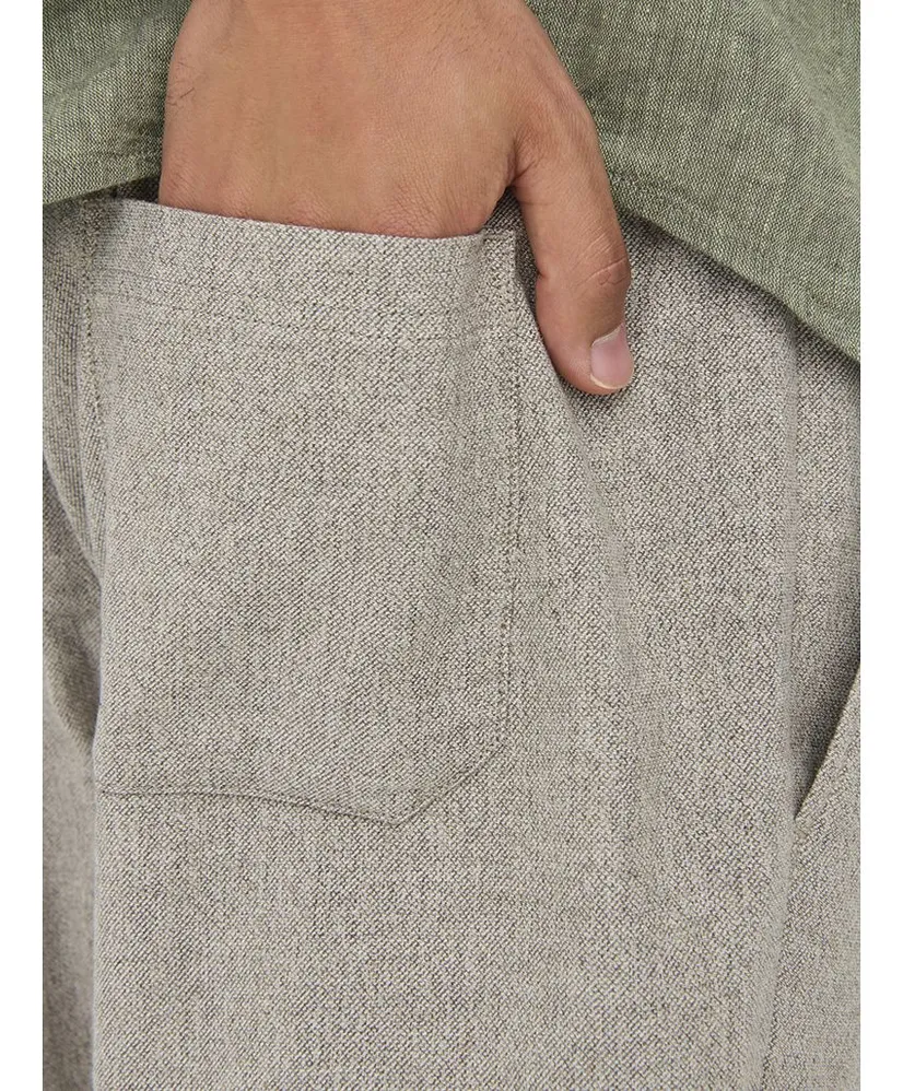 ONLY & SONS Short Tel