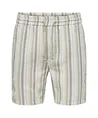 ONLY & SONS Short Trev