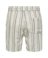 ONLY & SONS Short Trev