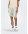 ONLY & SONS Short Trev