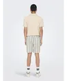 ONLY & SONS Short Trev