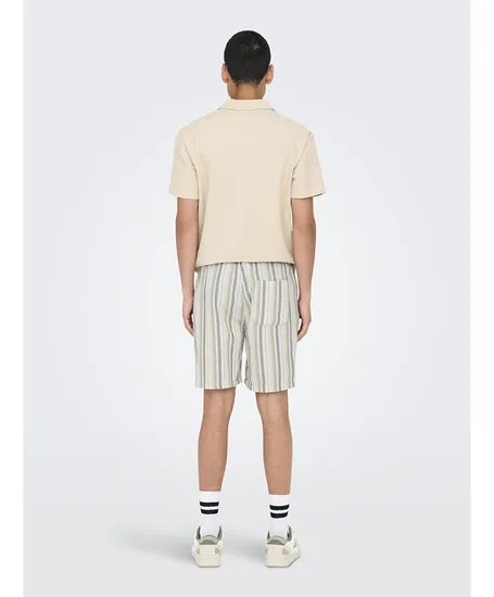 ONLY & SONS Short Trev