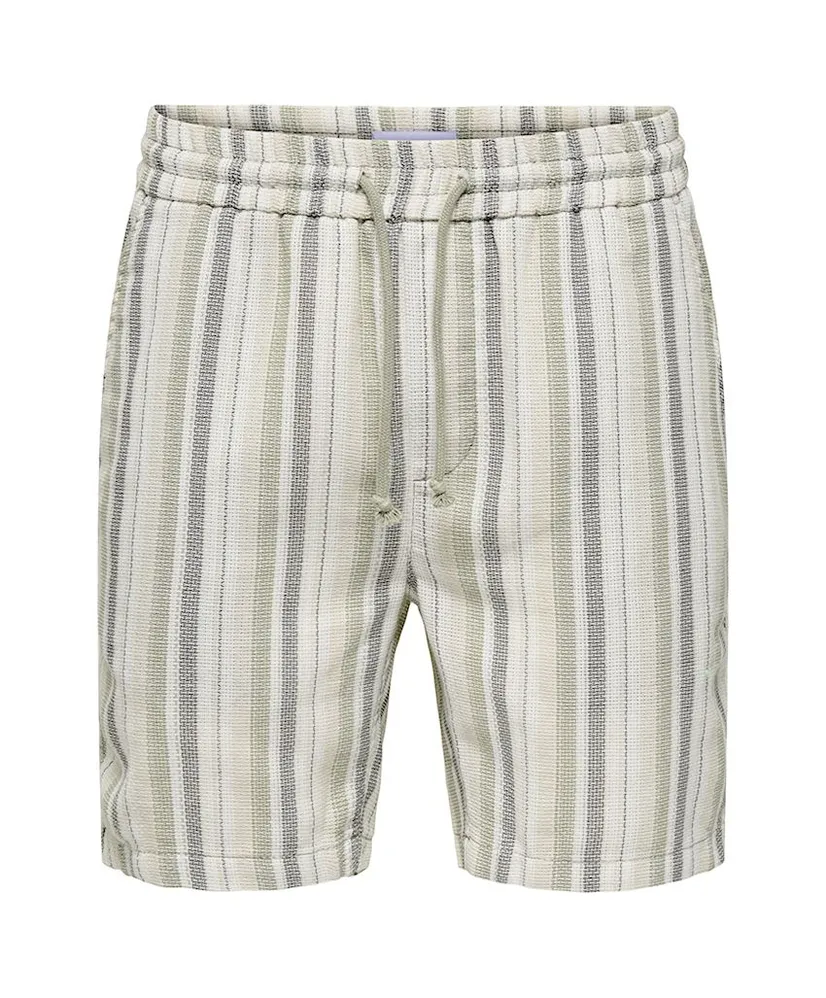 ONLY & SONS Short Trev