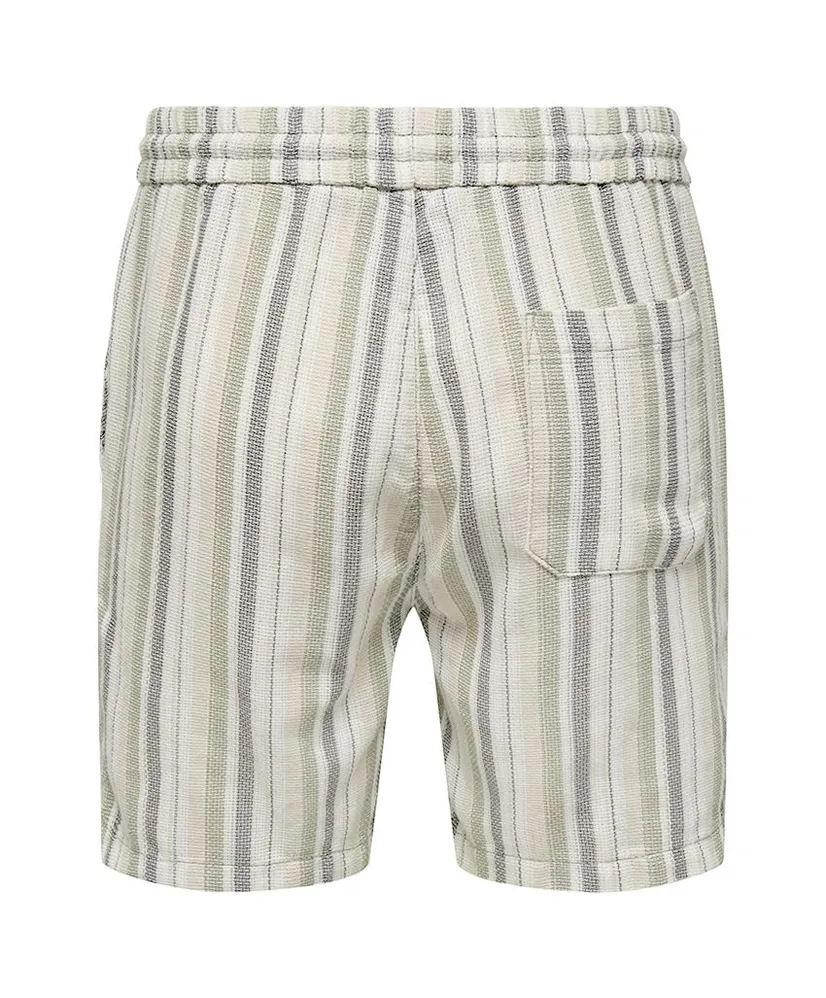 ONLY & SONS Short Trev