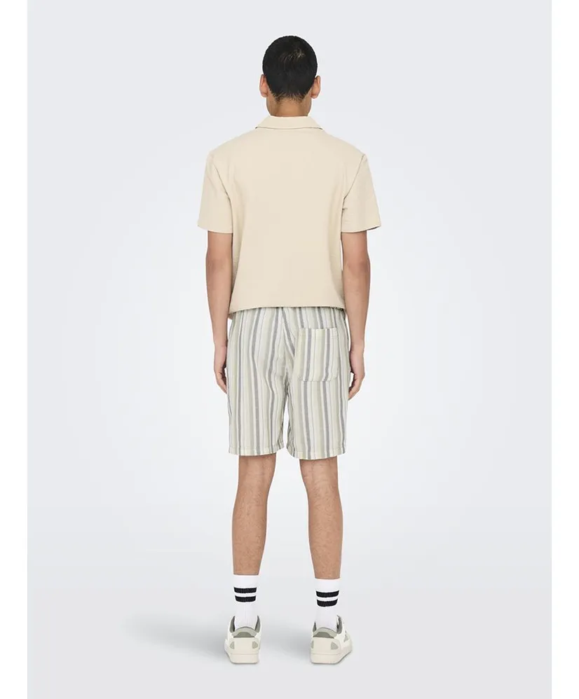 ONLY & SONS Short Trev