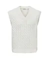 ONLY & SONS Spencer Kicker