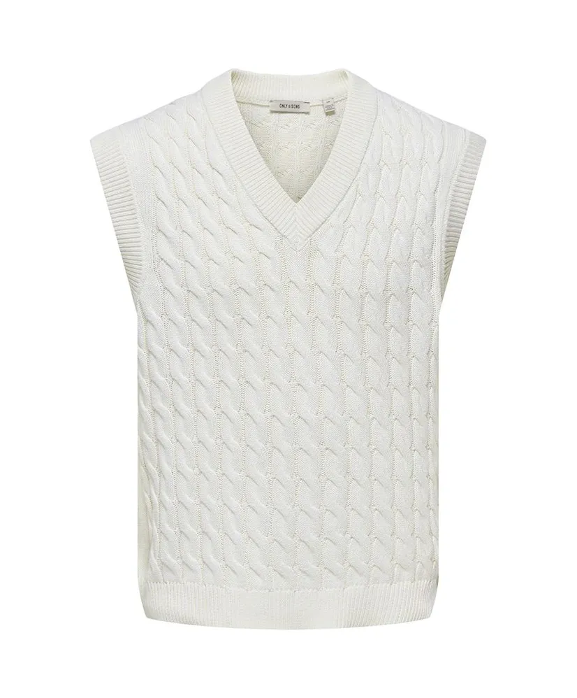ONLY & SONS Spencer Kicker