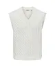 ONLY & SONS Spencer Kicker