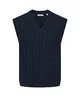 ONLY & SONS Spencer Kicker