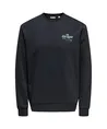 ONLY & SONS Sweater Alfresco