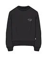 ONLY & SONS Sweater Alfresco