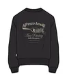 ONLY & SONS Sweater Alfresco