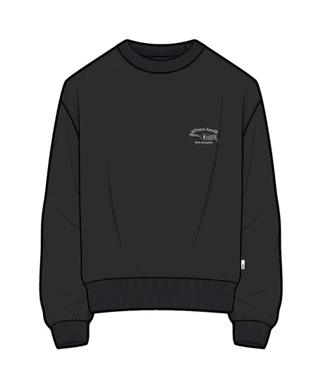 ONLY & SONS Sweater Alfresco