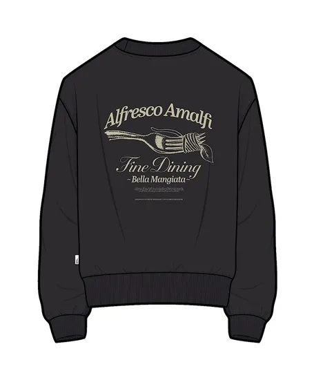 ONLY & SONS Sweater Alfresco