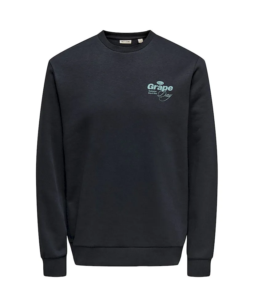 ONLY & SONS Sweater Alfresco