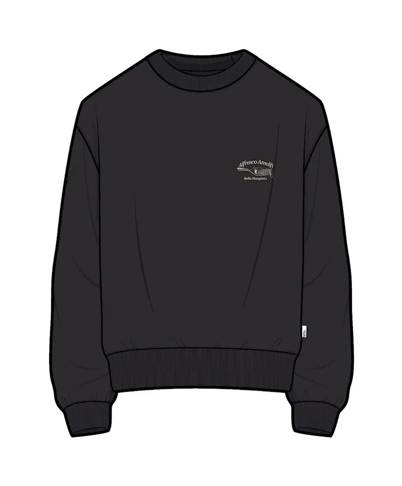 ONLY & SONS Sweater Alfresco