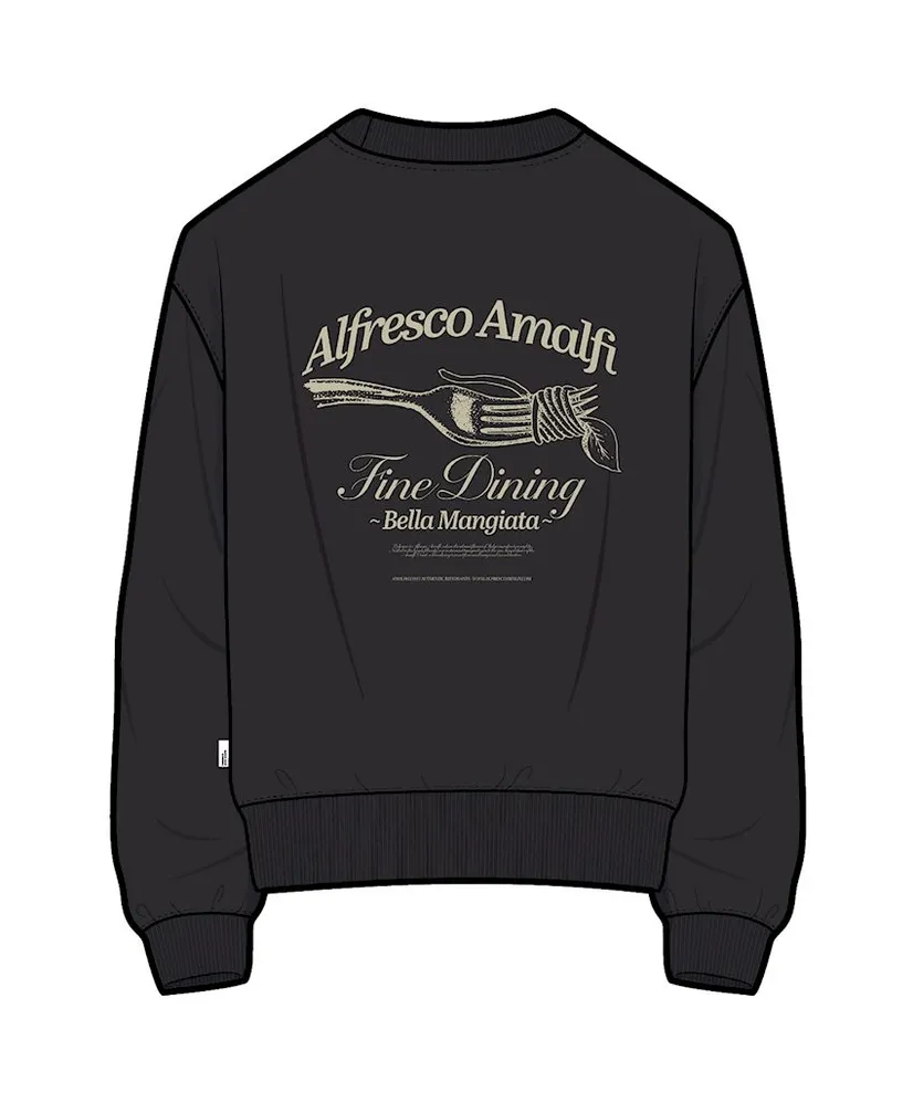 ONLY & SONS Sweater Alfresco