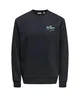 ONLY & SONS Sweater Alfresco