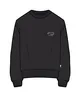 ONLY & SONS Sweater Alfresco