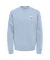 ONLY & SONS Sweater Dawson