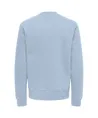 ONLY & SONS Sweater Dawson