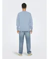 ONLY & SONS Sweater Dawson