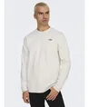 ONLY & SONS Sweater Dawson
