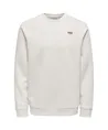 ONLY & SONS Sweater Dawson