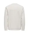 ONLY & SONS Sweater Dawson