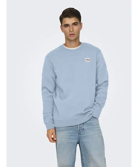 ONLY & SONS Sweater Dawson