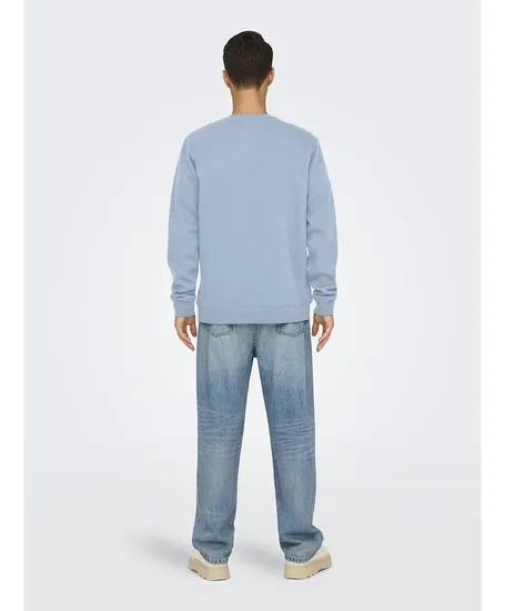 ONLY & SONS Sweater Dawson