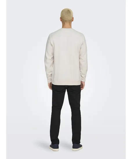 ONLY & SONS Sweater Dawson