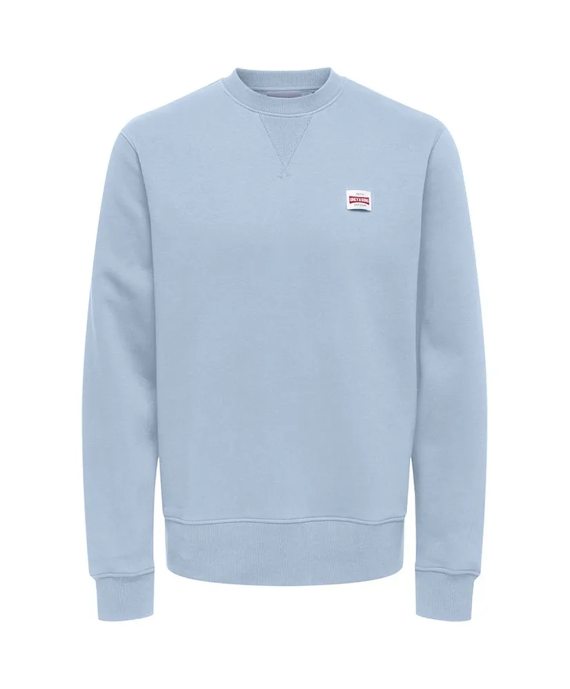 ONLY & SONS Sweater Dawson