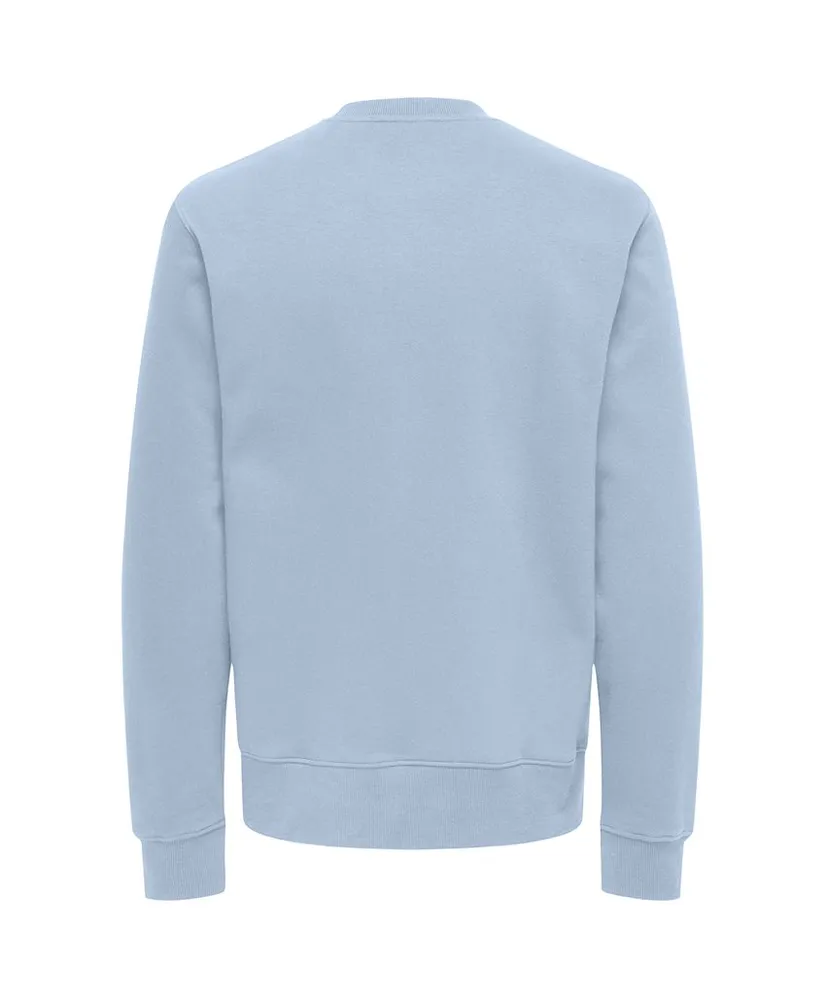 ONLY & SONS Sweater Dawson