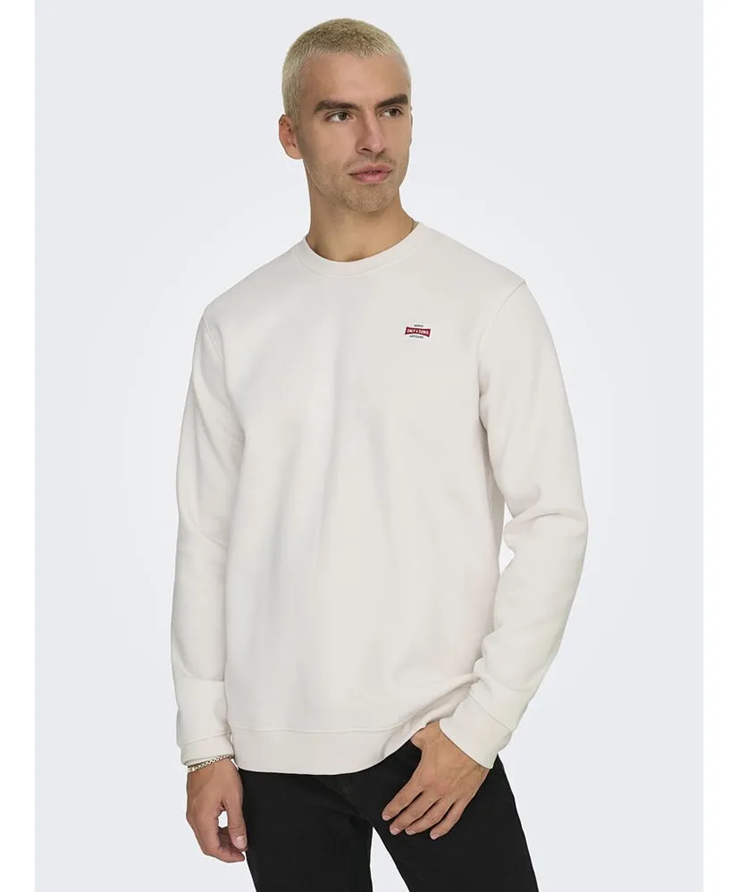 ONLY & SONS Sweater Dawson