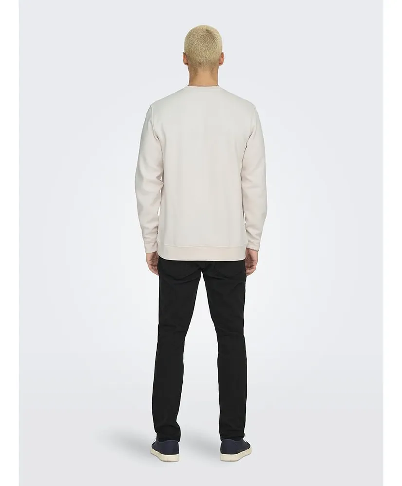 ONLY & SONS Sweater Dawson
