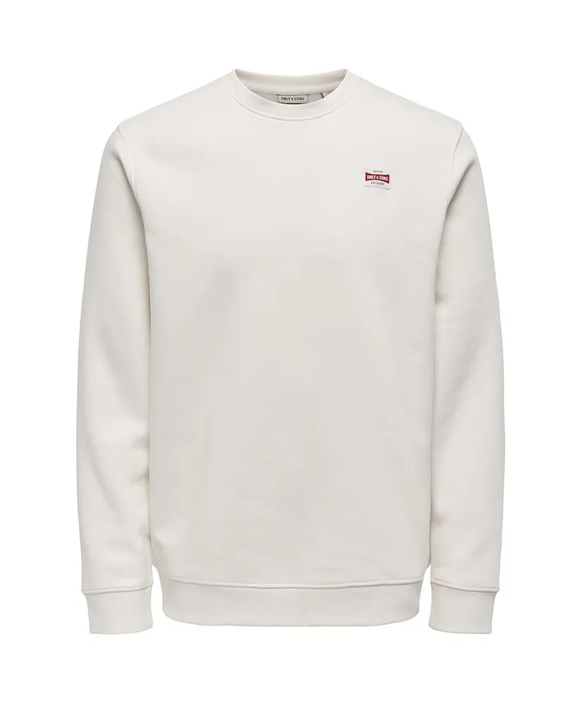 ONLY & SONS Sweater Dawson