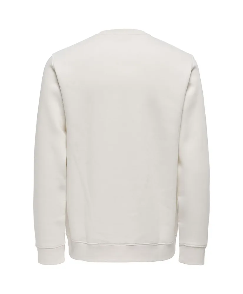 ONLY & SONS Sweater Dawson