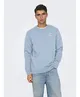 ONLY & SONS Sweater Dawson