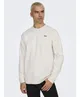ONLY & SONS Sweater Dawson