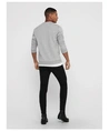 ONLY & SONS Sweater Effen