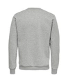 ONLY & SONS Sweater Effen