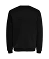 ONLY & SONS Sweater Effen