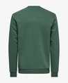 ONLY & SONS Sweater Montana