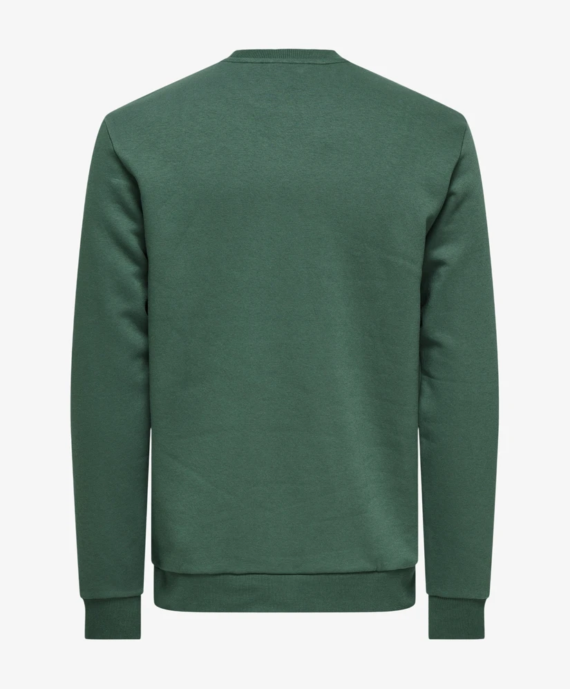 ONLY & SONS Sweater Montana