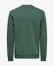 ONLY & SONS Sweater Montana