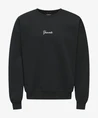 ONLY & SONS Sweater Onsceres