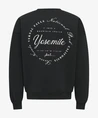 ONLY & SONS Sweater Onsceres