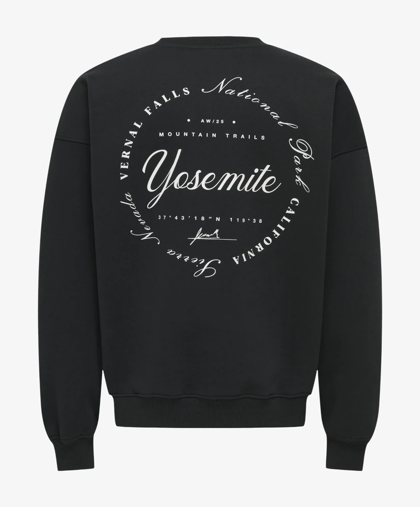 ONLY & SONS Sweater Onsceres
